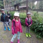 phoca_thumb_m_2. den vp 14 Fotogalerie